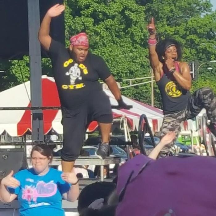 This Was An&nbsp;Accident…