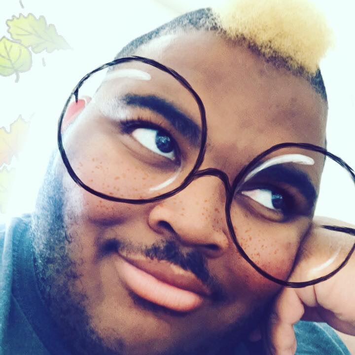 30708696_10214378970982609_818800794466779136_n