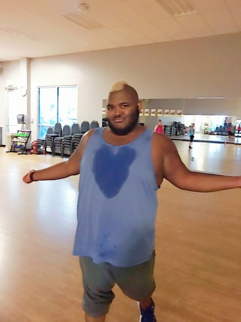 AirBrush_201806271212221