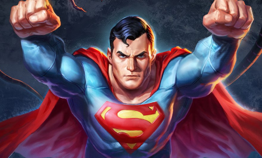 dc-comics-superman-premium-art-print-sideshow-feature-500563