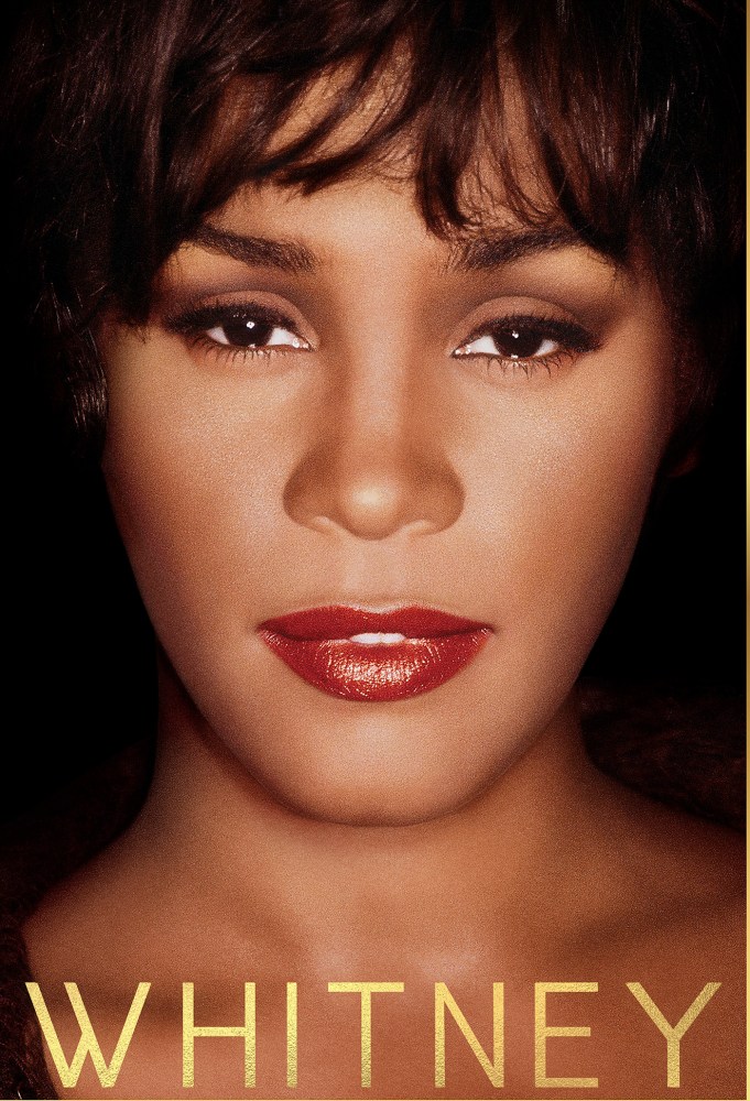 Trouble Don’t Last…But It Lasts Too&nbsp;Long