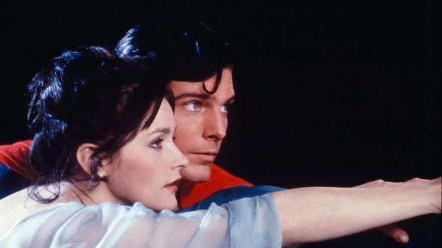 reeve-kidder_85a40d20-57f8-11e8-b87b-3dd7d8bd63e9