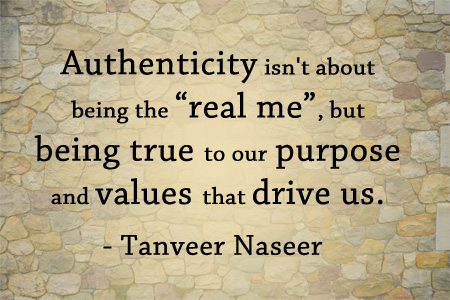 Authenticity-Is-About-Purpose-And-Values