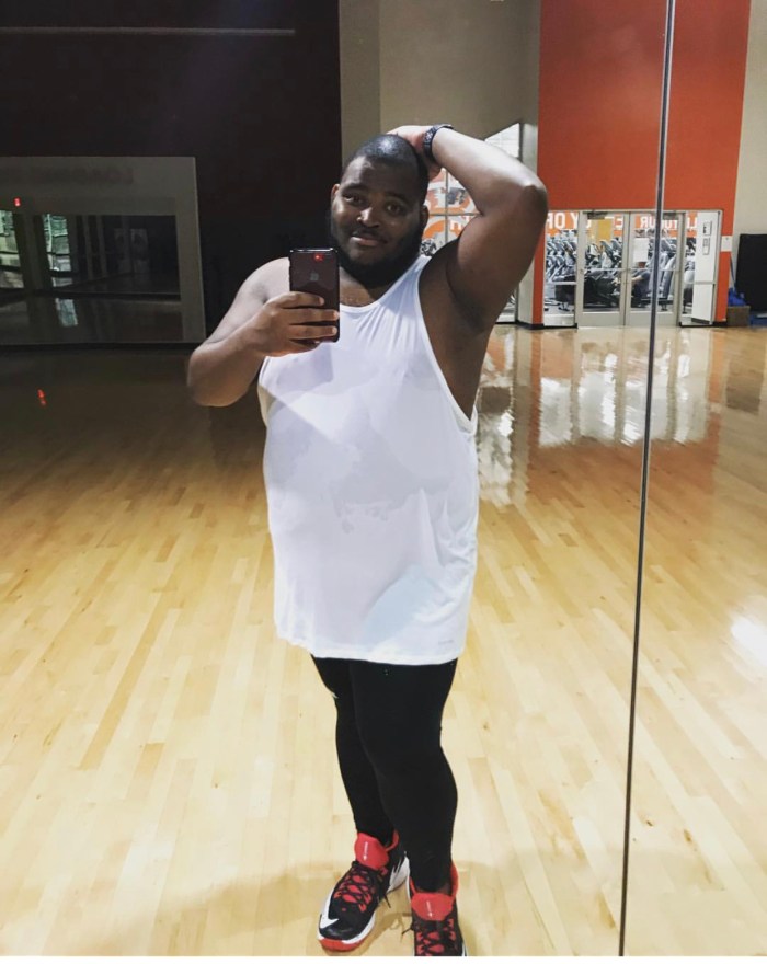 Do You Fit in the FIT&nbsp;Box?