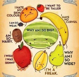 wpid-picsart_1413516720980