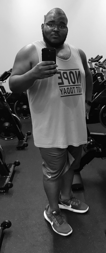 Will A Dim Light Still&nbsp;Shine?