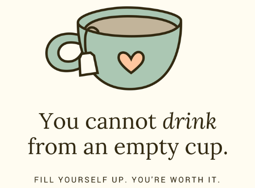 Somewhere Over The&nbsp;Rainbow…