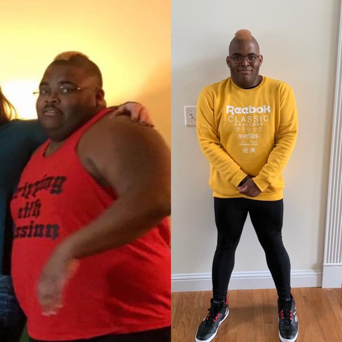 Setback Was The&nbsp;Setup!