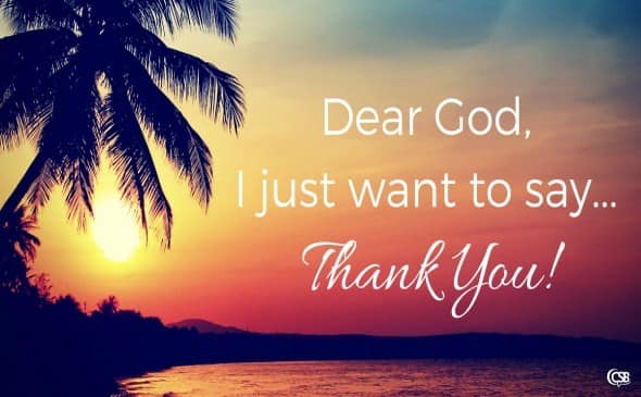 STOP DOWNPLAYING Yourself!